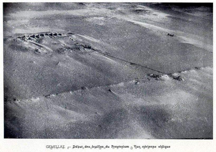 Villes Musees Algerie 114.jpg
